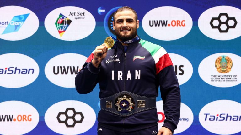 fardin_hedayati_of_iran