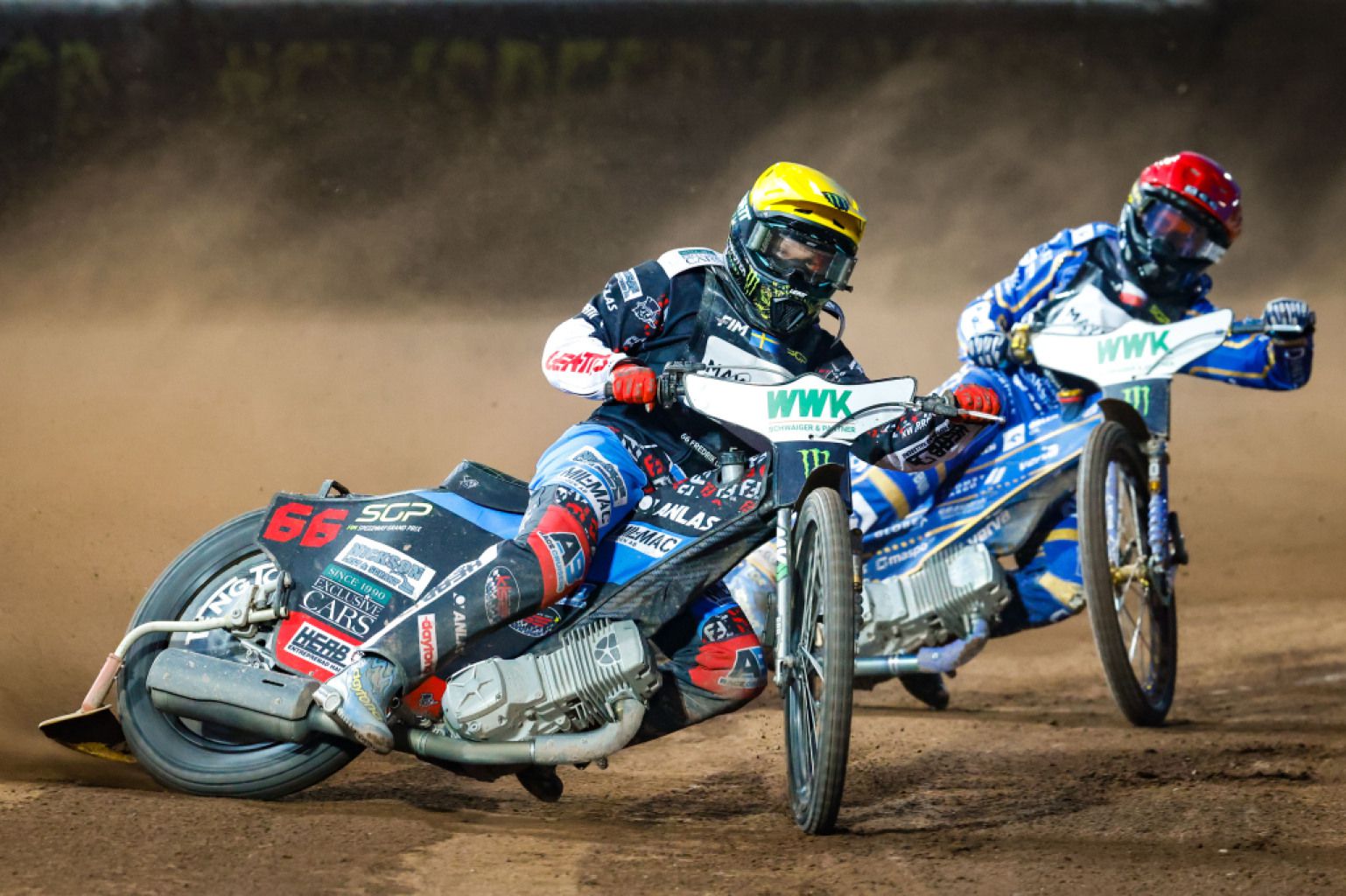 fim-lindgren-2027 @