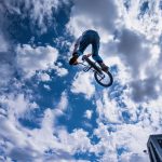 BMX